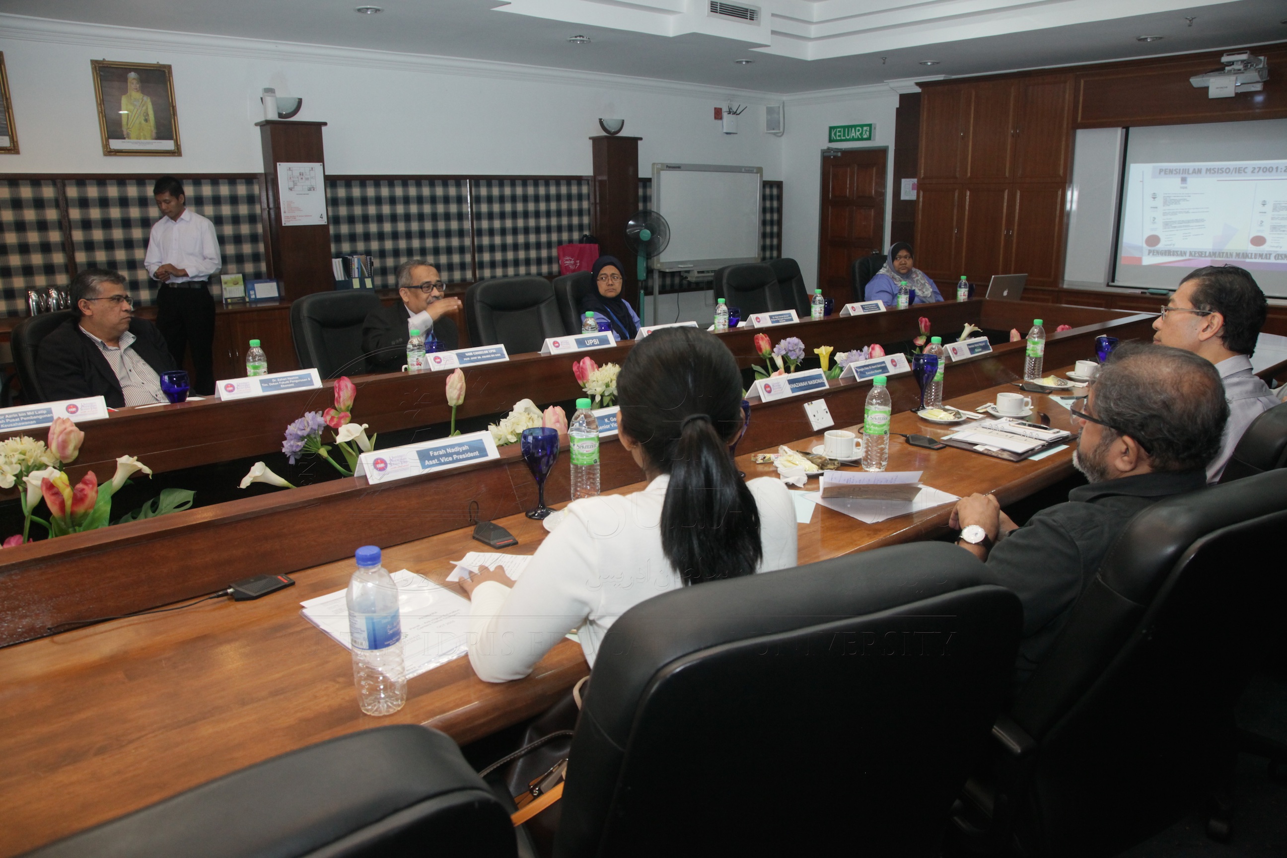 PRO15 165 KHAZANAH IMG 0050